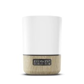 HUMIDIFICADOR BREATHE