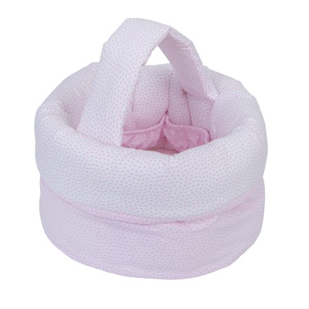 CESTO ROSA