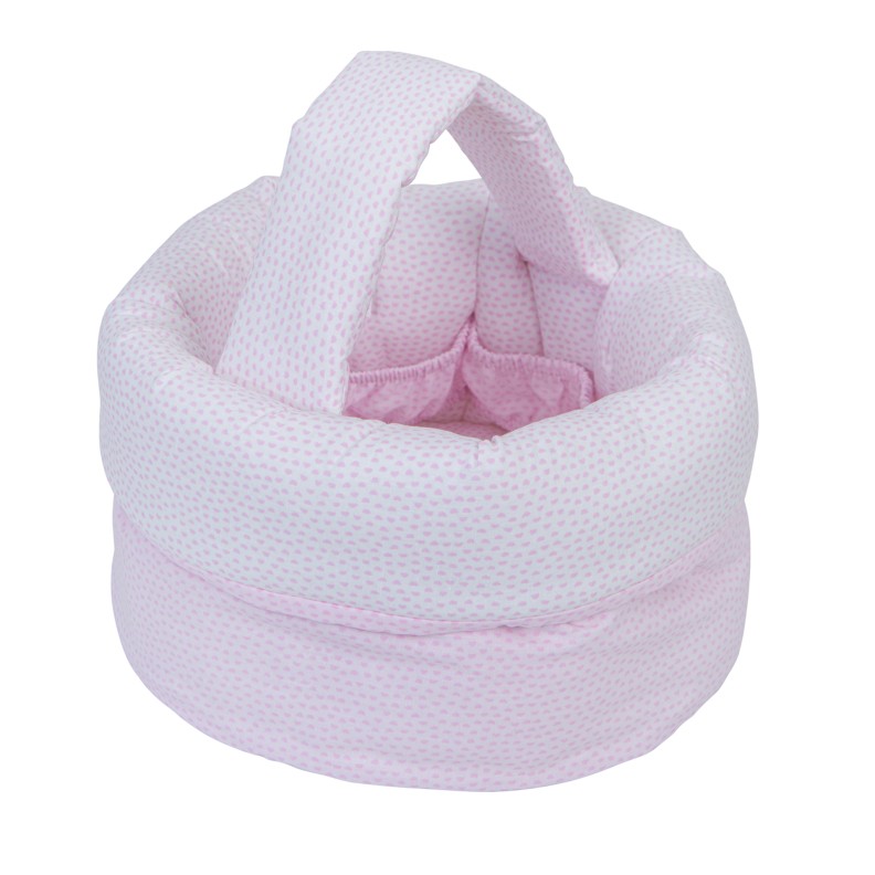 CESTO ROSA