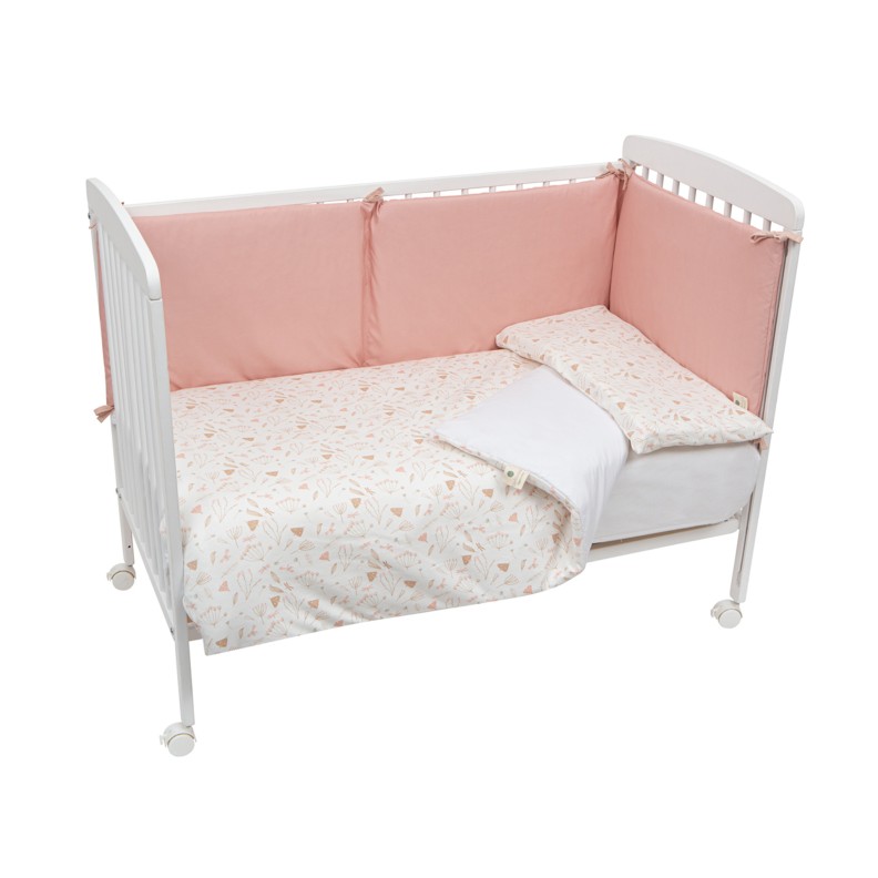 TEXTIL REVERSVEL COTTAGE