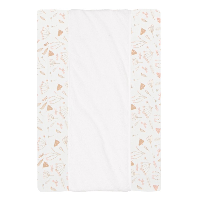 FORRA MUDA FRALDAS COTTAGE