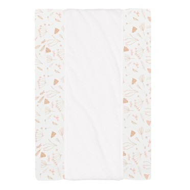 FORRA MUDA FRALDAS COTTAGE