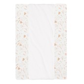 FORRA MUDA FRALDAS COTTAGE FORRA MUDA FRALDAS COTTAGE