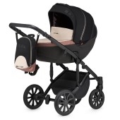 M / TYPE PRO SAFA SAHIN