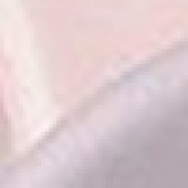 Blossom Dusky Lilac
