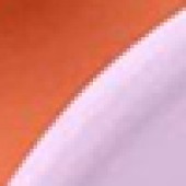 Papaya Violet Sky