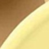 Desert Sand Sunshine