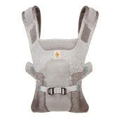 AERLOOM SLATE GREY