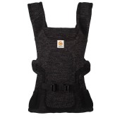 AERLOOM BLACK CHARCOAL