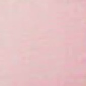 Blush Pink