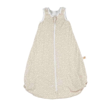 SACO DE DORMIR ON THE MOVE TOG 1.0 RAIN SHOWER