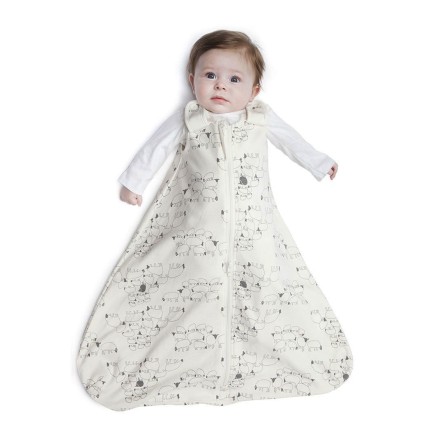 SACO DE DORMIR TOG 2.5 SHEEP