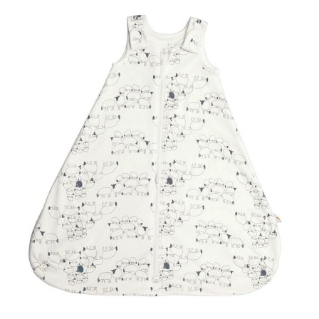 SACO DE DORMIR TOG 2.5 SHEEP