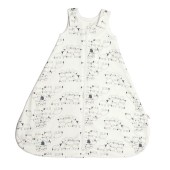 SACO DE DORMIR TOG 2.5 SHEEP SACO DE DORMIR TOG 2.5 SHEEP