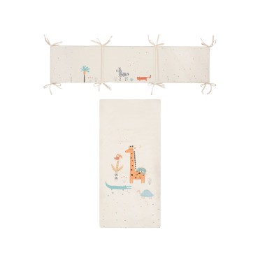 TEXTIL REVERS�VEL KENIA
