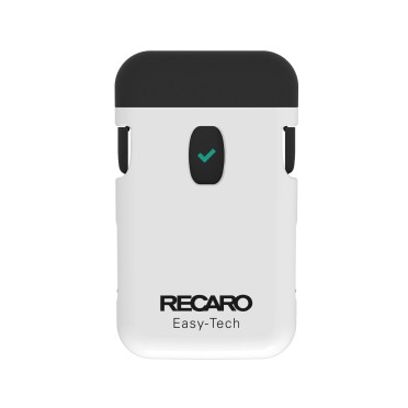 EASY-TECH