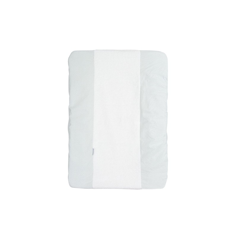 FORRA MUDA FRALDAS LUNAS 80X50