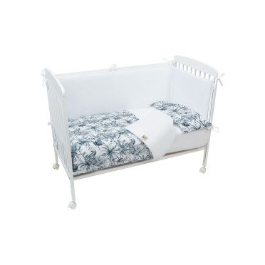 TEXTIL ZEBRA