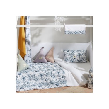 TEXTIL ZEBRA