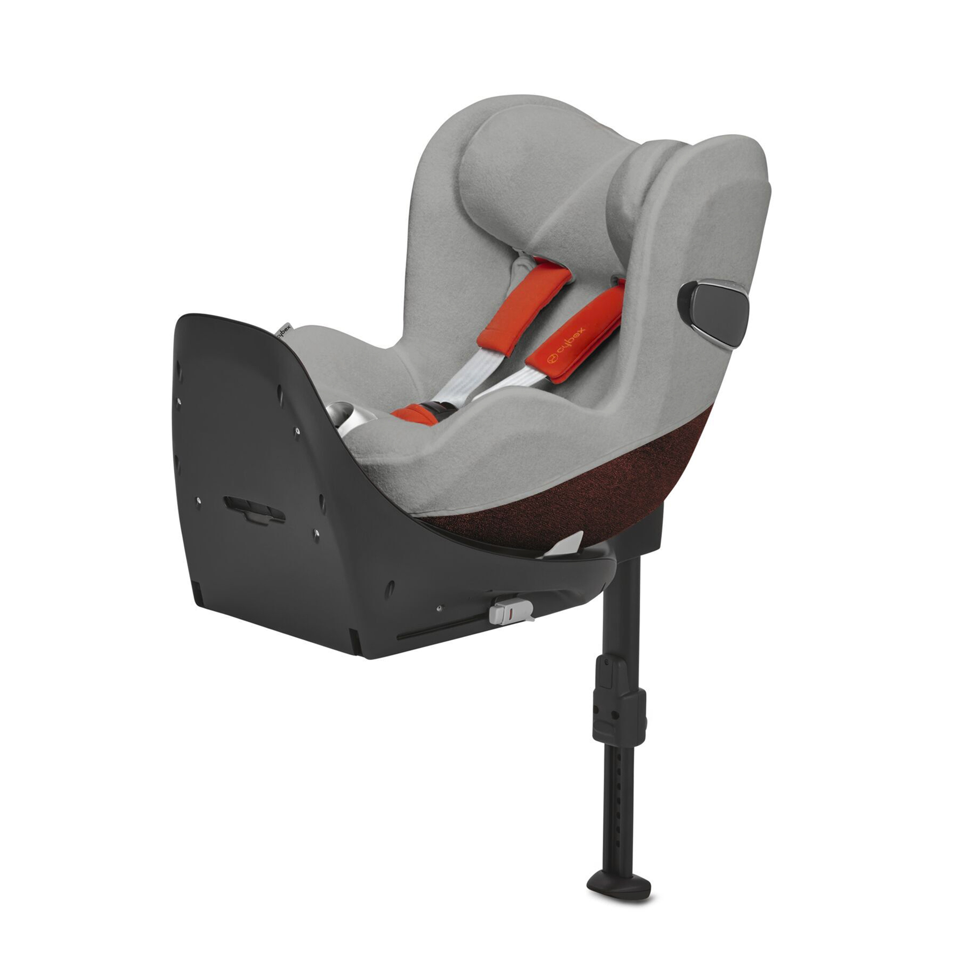 FORRA DE VERÃO SIRONA Z GREY