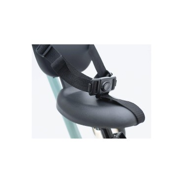 TRICICLO MULTIFUNES GYRO