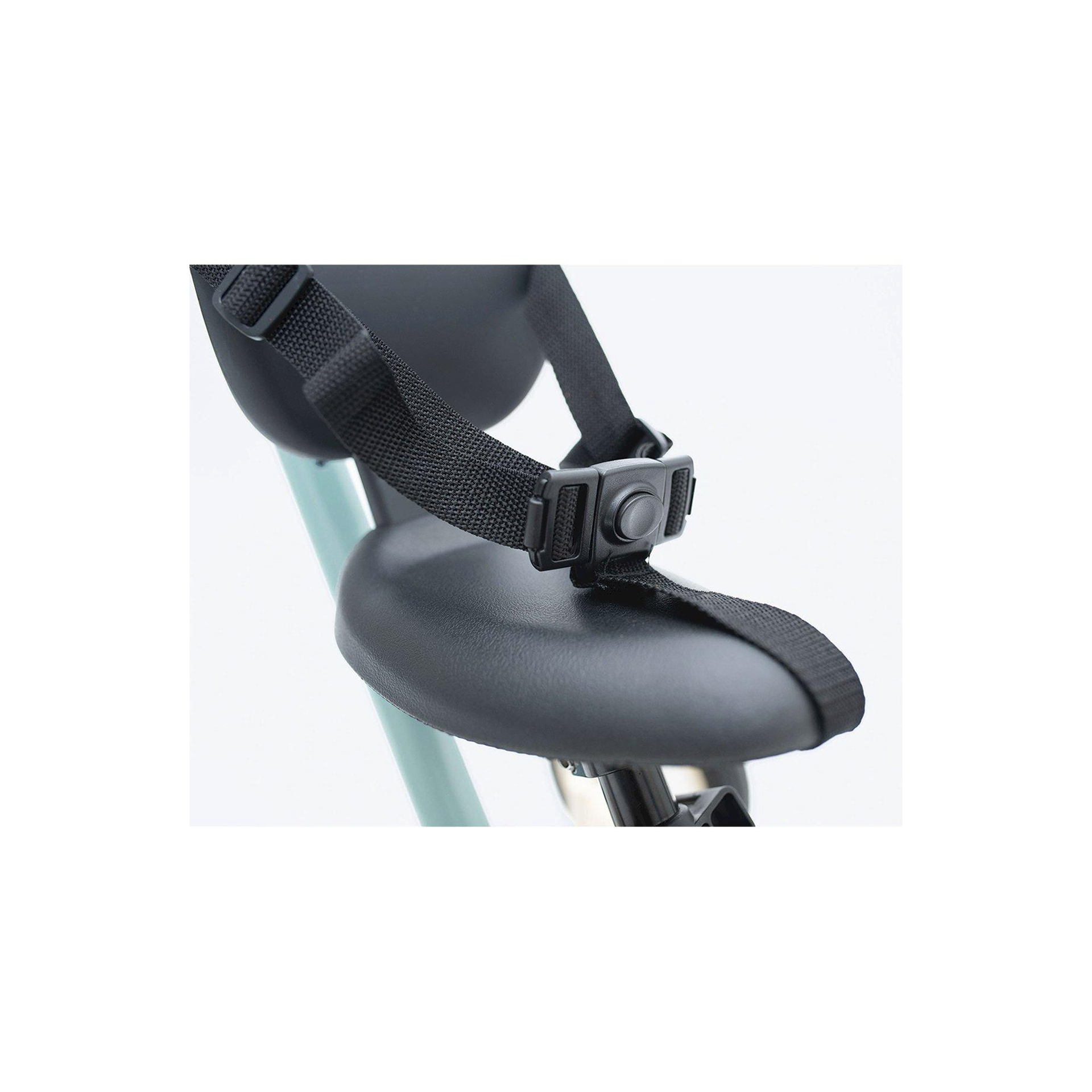 TRICICLO MULTIFUNÇÕES GYRO