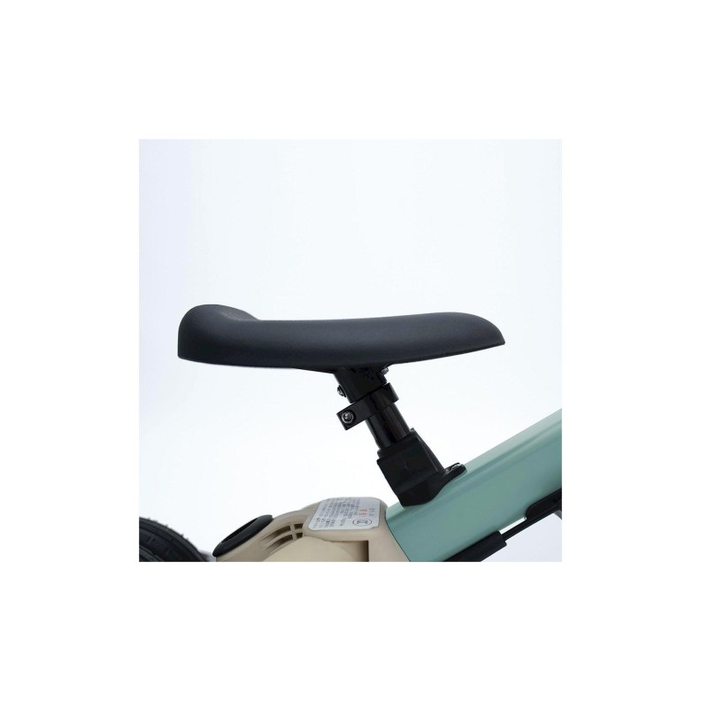 TRICICLO MULTIFUNES GYRO