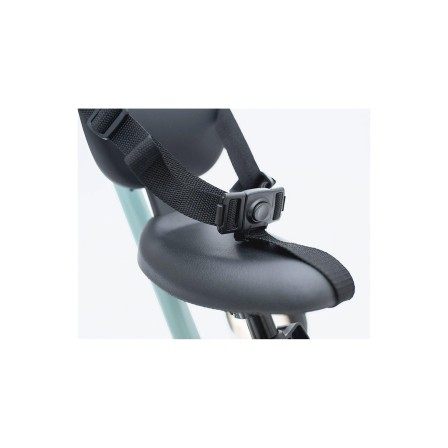 TRICICLO MULTIFUNÇÕES GYRO