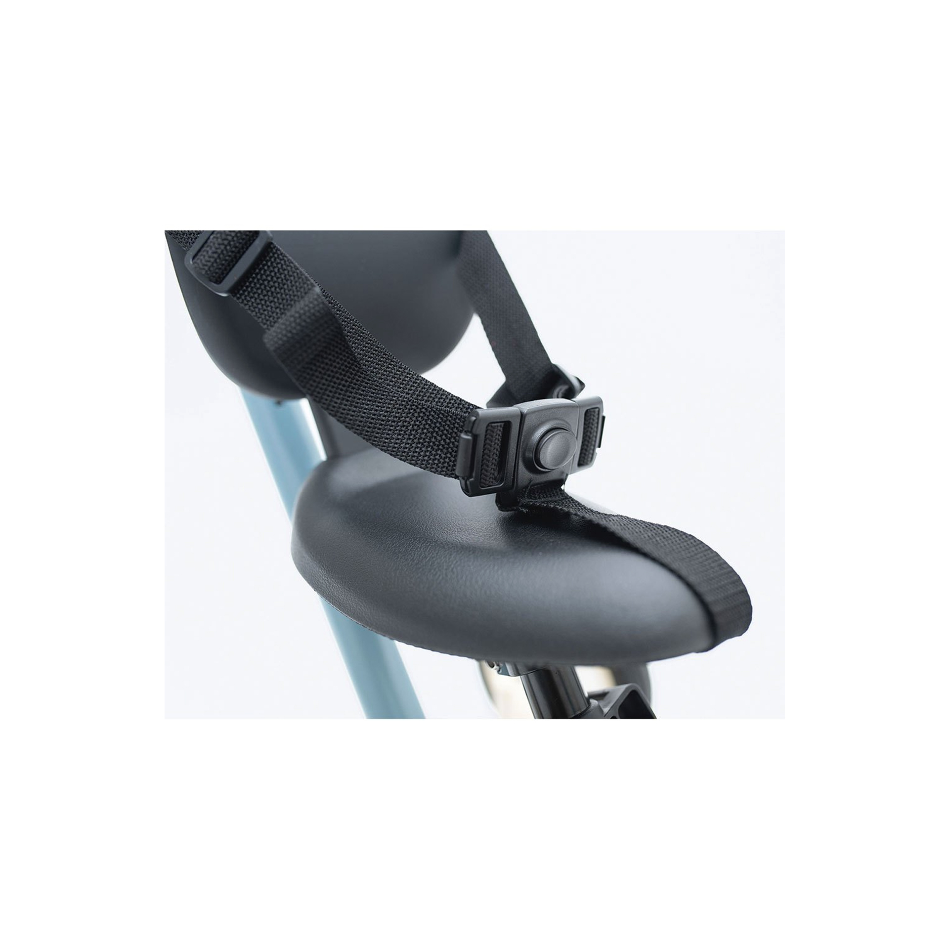 TRICICLO MULTIFUNÇÕES GYRO