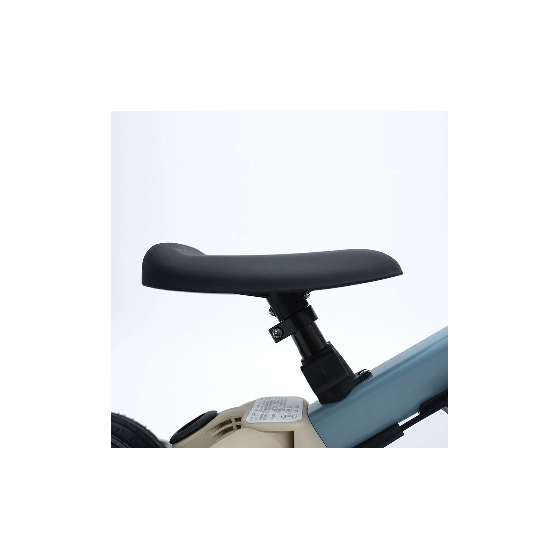 TRICICLO MULTIFUNÇÕES GYRO