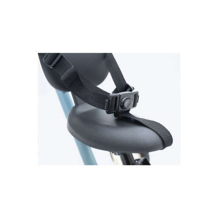 TRICICLO MULTIFUNÇÕES GYRO
