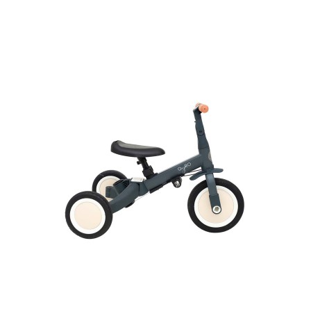 TRICICLO MULTIFUNÇÕES GYRO