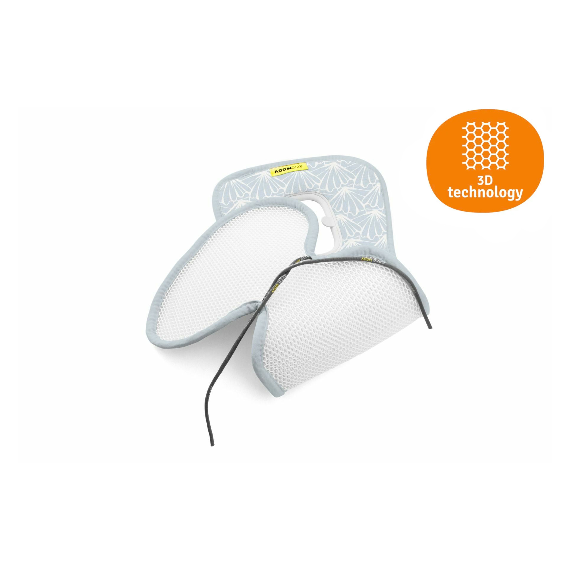 EDIÇÃO ESPECIAL FORRA GRUPO 1 AIRLAYER 3D UNIVERSAL