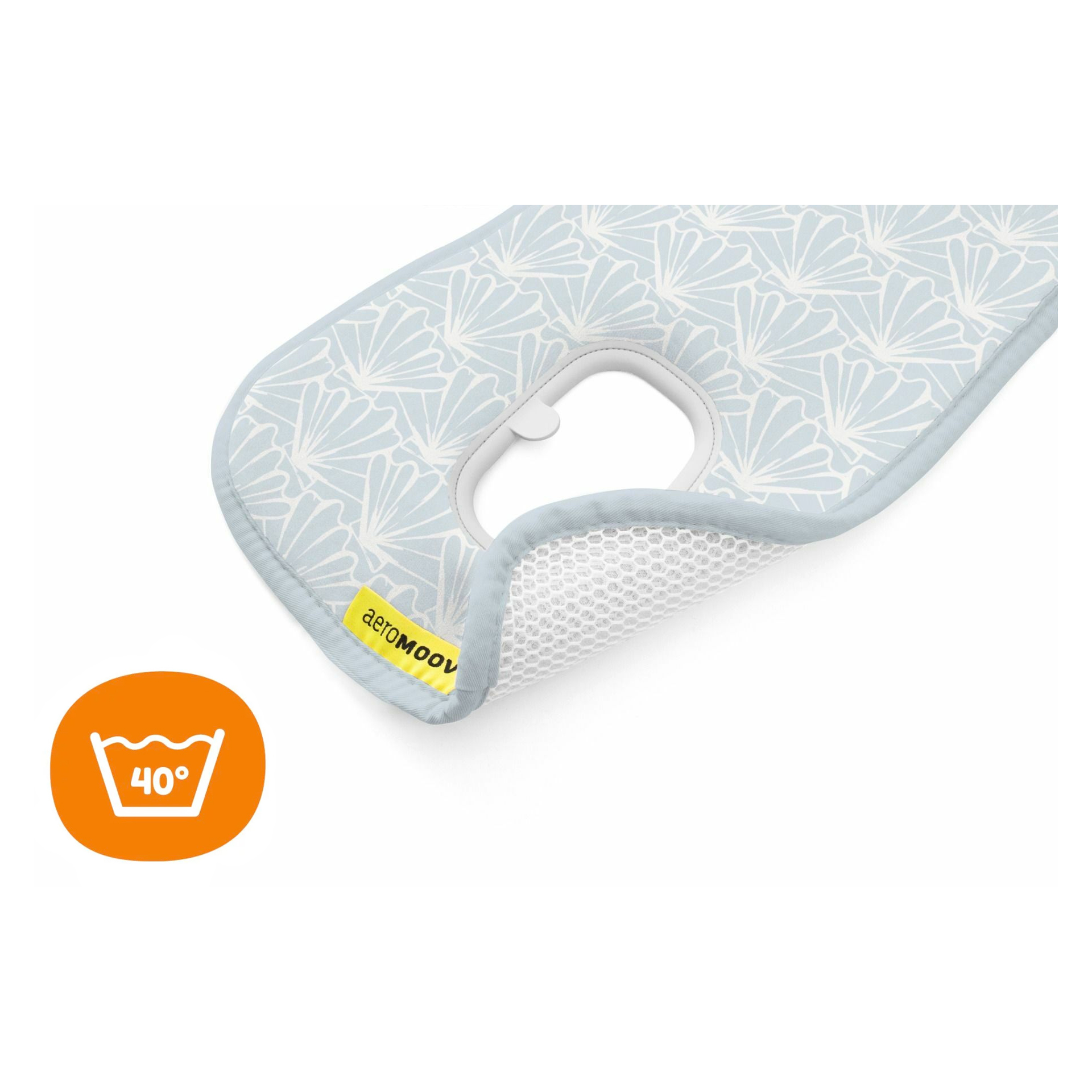 EDIÇÃO ESPECIAL FORRA GRUPO 1 AIRLAYER 3D UNIVERSAL