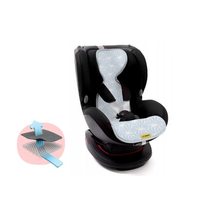 EDIÇÃO ESPECIAL FORRA GRUPO 1 AIRLAYER 3D UNIVERSAL