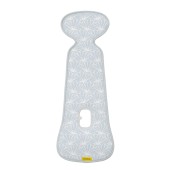 EDIO ESPECIAL FORRA GRUPO 1 AIRLAYER 3D UNIVERSAL