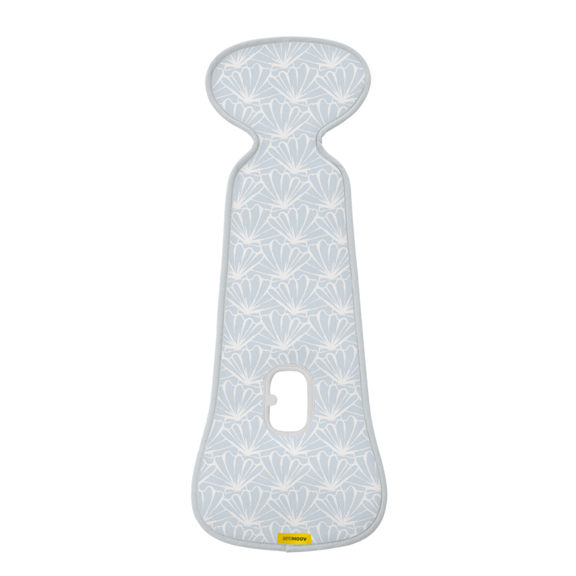 EDIÇÃO ESPECIAL FORRA GRUPO 1 AIRLAYER 3D UNIVERSAL