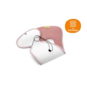FORRA GRUPO 1 AIRLAYER 3D UNIVERSAL