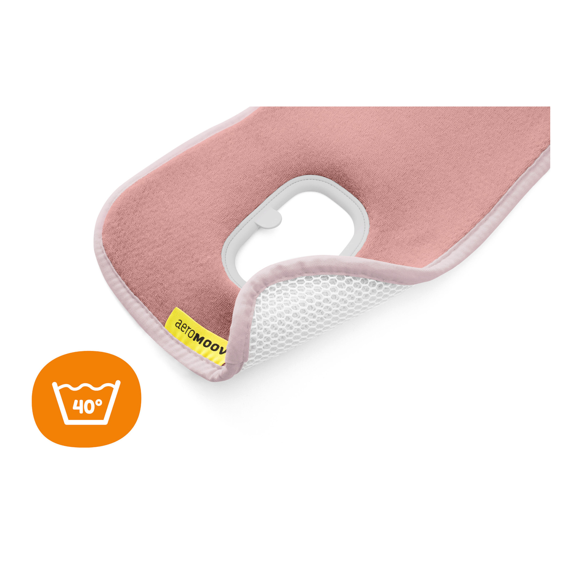 FORRA GRUPO 1 AIRLAYER 3D UNIVERSAL