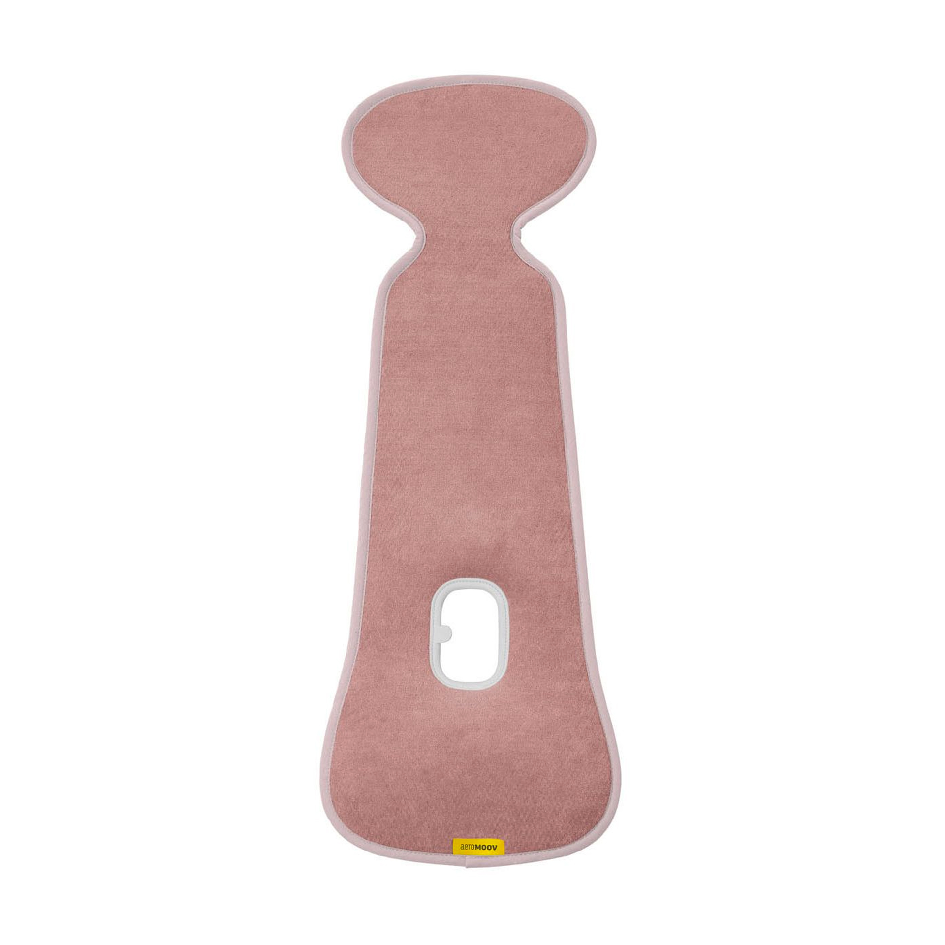 FORRA GRUPO 1 AIRLAYER 3D UNIVERSAL