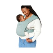 EMBRACE JADE