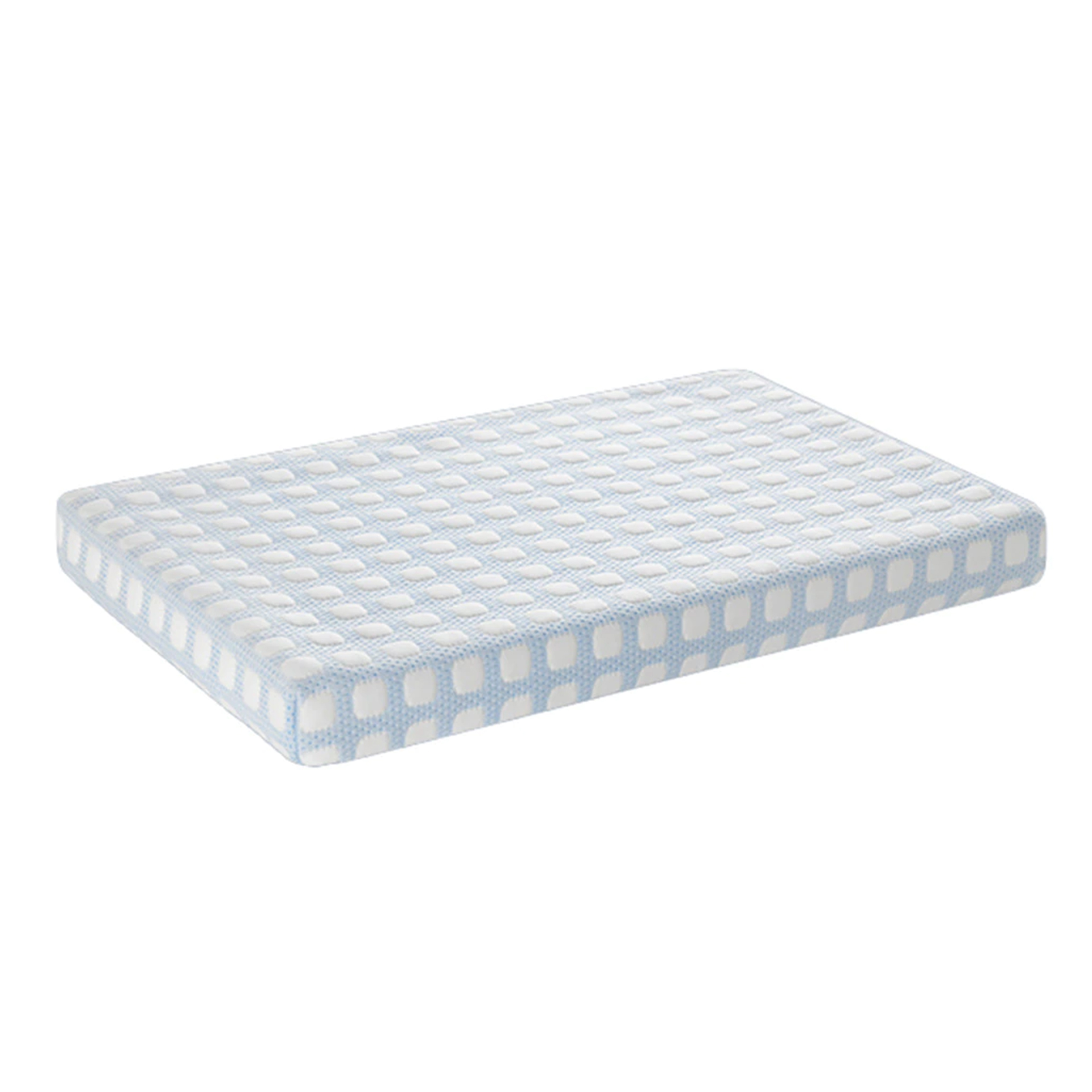 COLCHÃO CARE ULTIMATE MINI-BERÇO