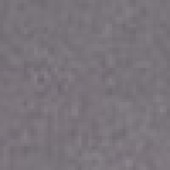 Graphite Grey