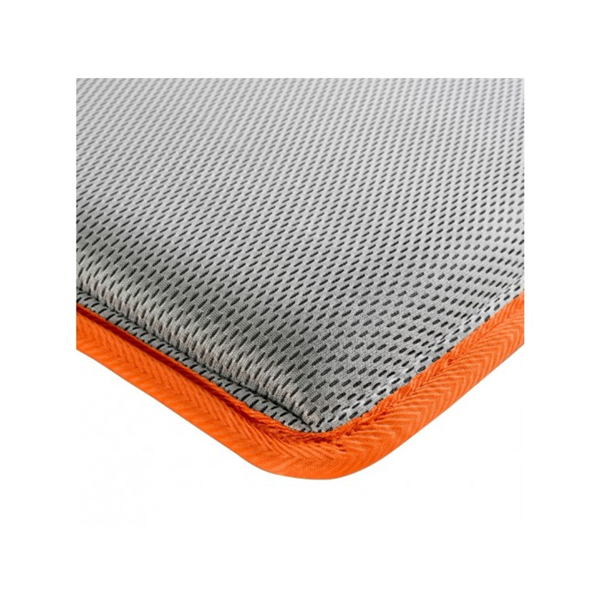 COLCHÃO GOLI AIR BERÇO