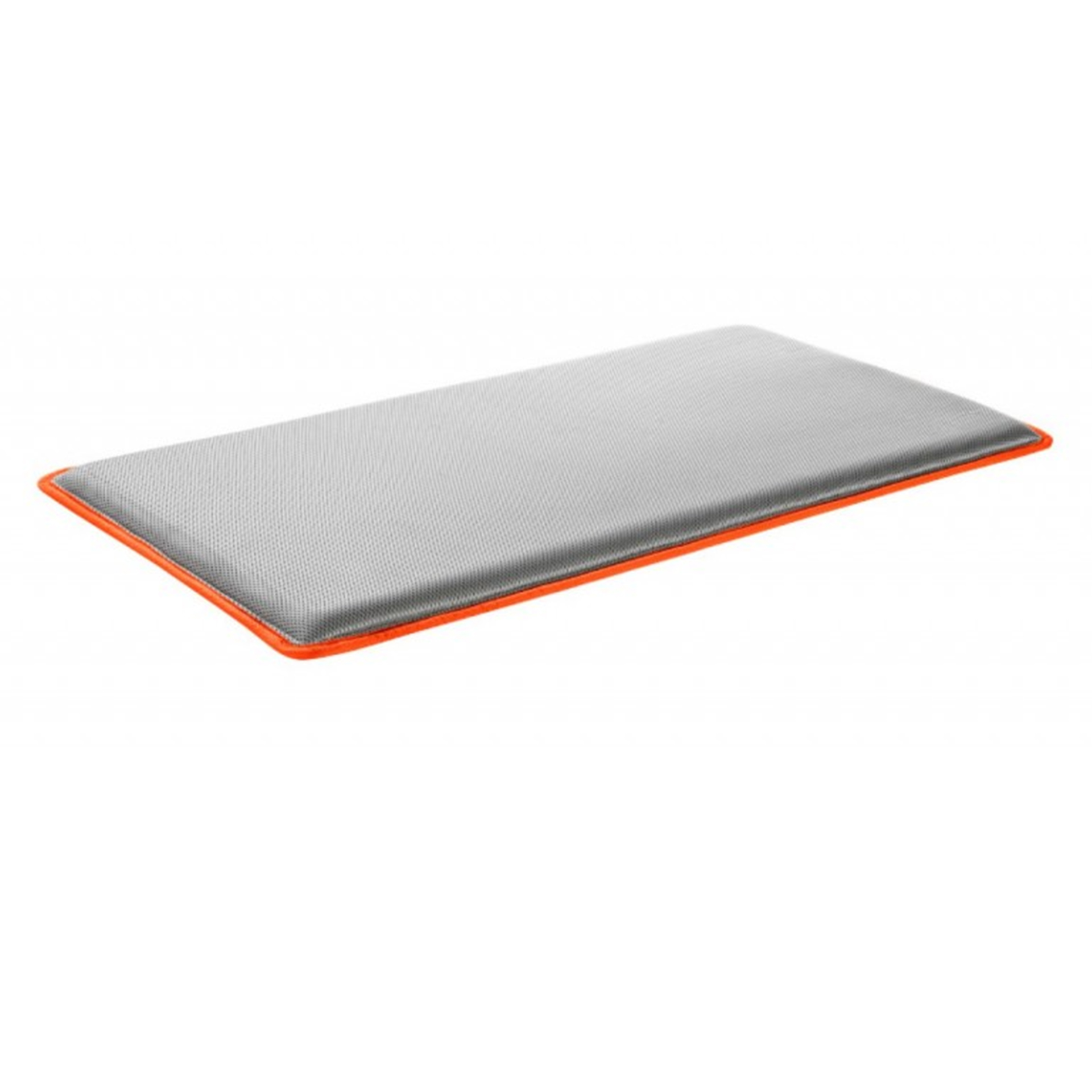 COLCHÃO GOLI AIR BERÇO