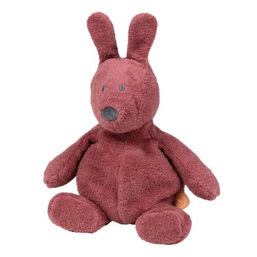 BONECO COELHO BONNIE