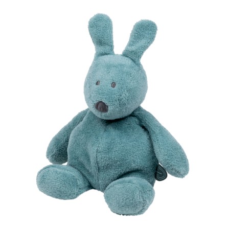 BONECO COELHO BONNIE
