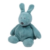 BONECO COELHO BONNIE VERDE