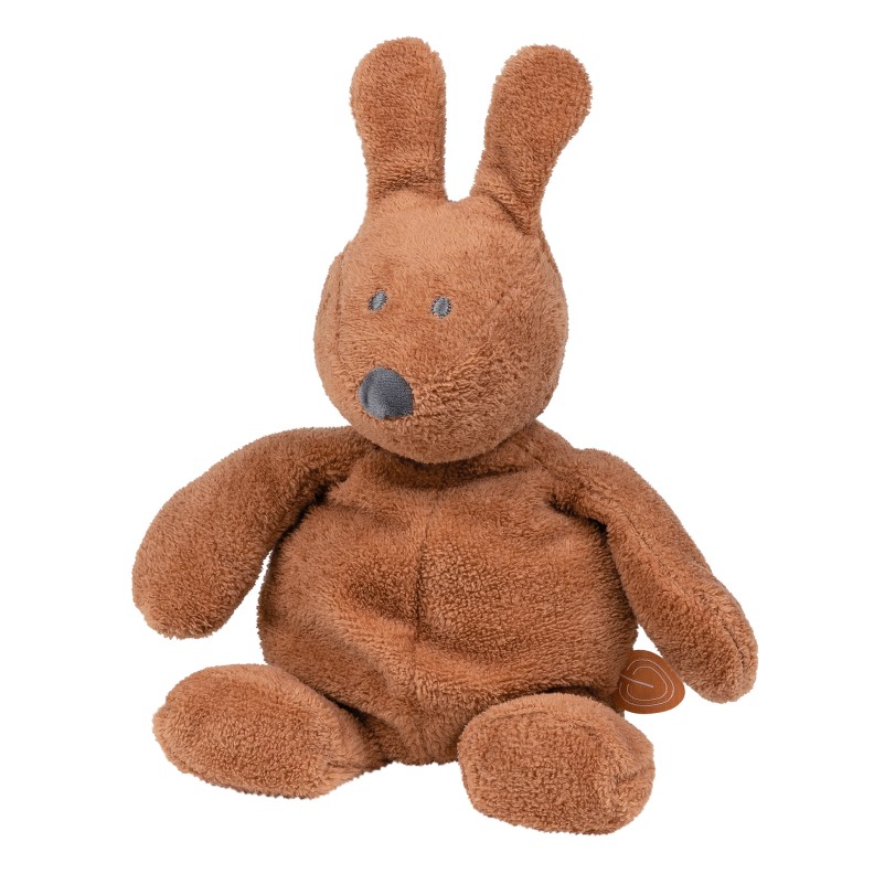 BONECO COELHO BONNIE