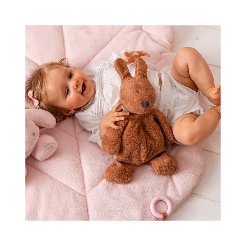 BONECO COELHO BONNIE